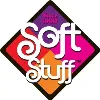 Soft Stuff Distributors Soft Stuff Distributors