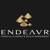Endeavr Financial Planning & Wealth Management