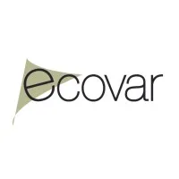 Ecovar Group