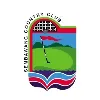 Sembawang Country Club Sembawang Country Club