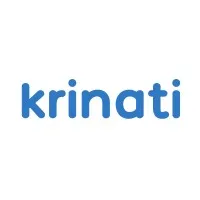Krinati Solutions