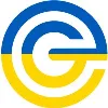 e-Governance Academy e-Governance Academy