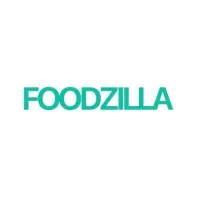 Foodzilla.io