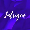 Intrigue Intrigue