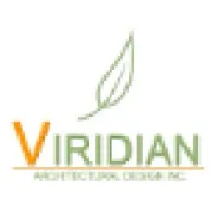 Viridian Architectural Design, Inc.
