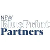 New Blueprint Partners, LLC New Blueprint Partners, LLC