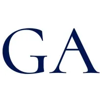 Gaurav A & Associates Gaurav A & Associates