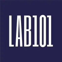 LAB101 UNAL