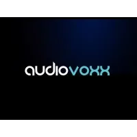 Audiovoxx