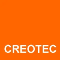 CREOTEC