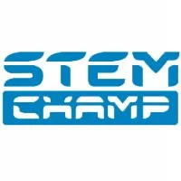 STEM CHAMP