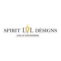 Spirit LVL Designs Spirit LVL Designs