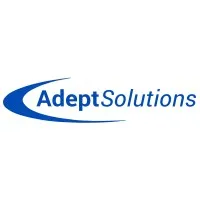 Adept Solutions - Sacramento