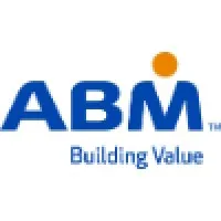 ABM Janitorial Services