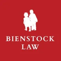 Bienstock Law, LLC