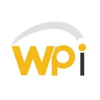 Web Power India Web Power India