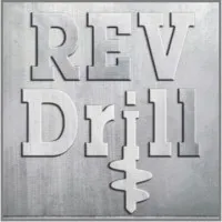 REV Drill Sales & Rentals