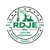 RDJE, Inc. RDJE, Inc.