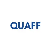 QUAFF