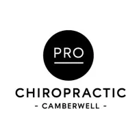 Pro Chiropractic Pro Chiropractic