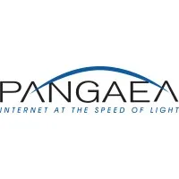 PANGAEA Internet PANGAEA Internet