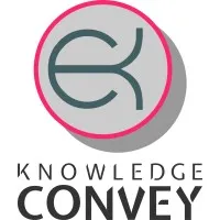 Knowledge Convey