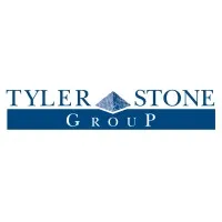 Tyler-Stone Group