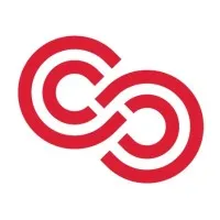Cedars-Sinai - Orthopedics & Sports Medicine