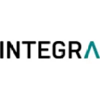 INTEGRA Biosciences email format