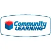 Community Learning LLC Community Learning LLC