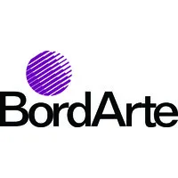 Bordarte