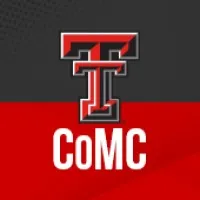 College of Media & Communication, Texas Tech University