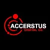 Accerstus Digital Co. Accerstus Digital Co.