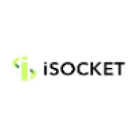 iSocket