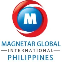 Magnetar Global International Philippines Pvt. Ltd. Corp.