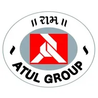 Atul Auto Industries