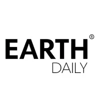 Earth Daily