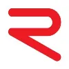 Rulmeca Douglas Inc.