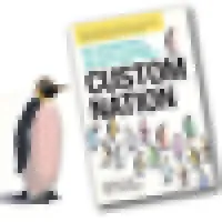 Custom Nation Custom Nation