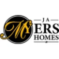 J.A. Myers Homes J.A. Myers Homes