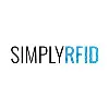SimplyRFID SimplyRFID