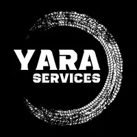 Yara Services