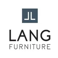 Lang Furniture Inc.