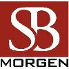 SBM Intelligence
