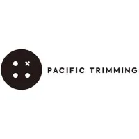 PACIFIC TRIMMING PACIFIC TRIMMING
