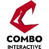 Combo InterActive Combo InterActive