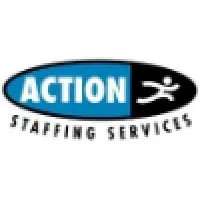 Action Staffing Services