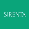 SìRENTA