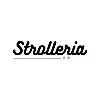 Strolleria Strolleria