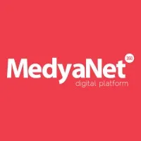 MedyaNet email format